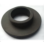 Dry Iron Manganese Phosphating Services